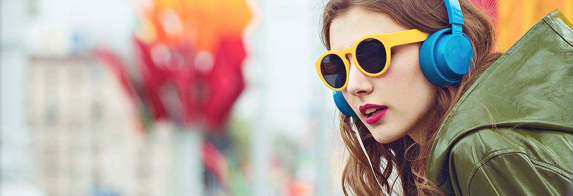 Audioguía de Maldivas gratis